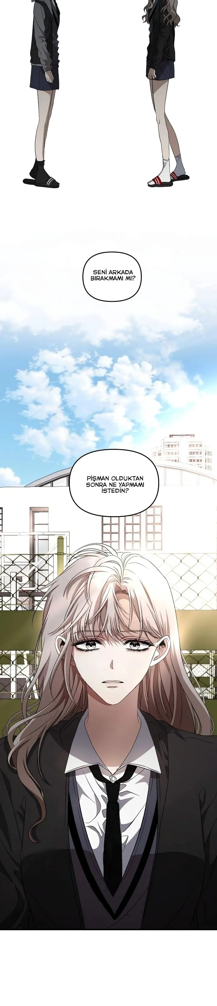 Bölüm 40 - Sayfa 26