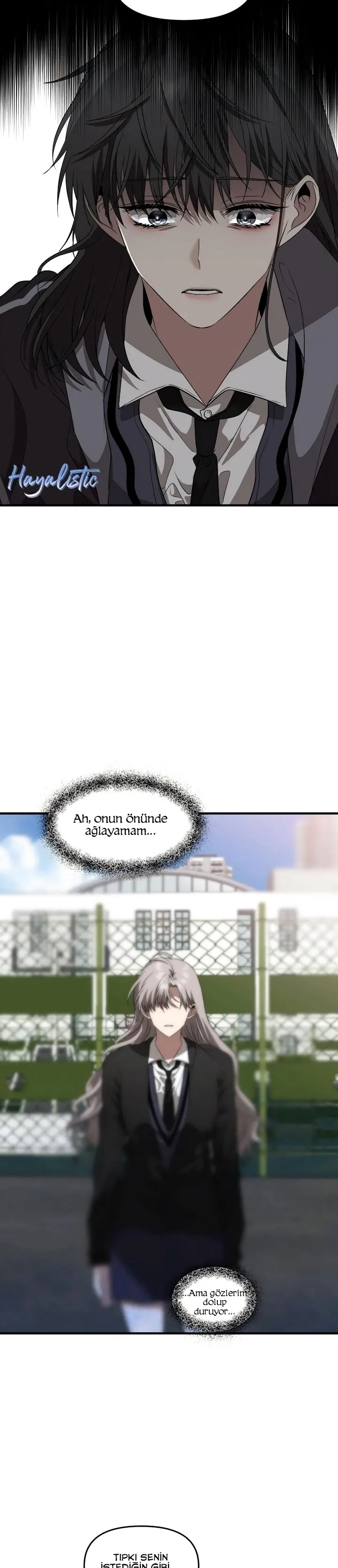 Bölüm 40 - Sayfa 30