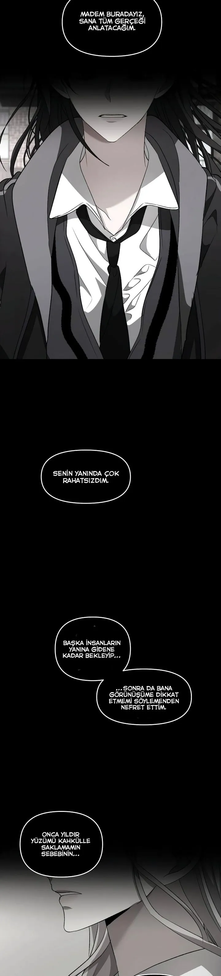 Bölüm 40 - Sayfa 36