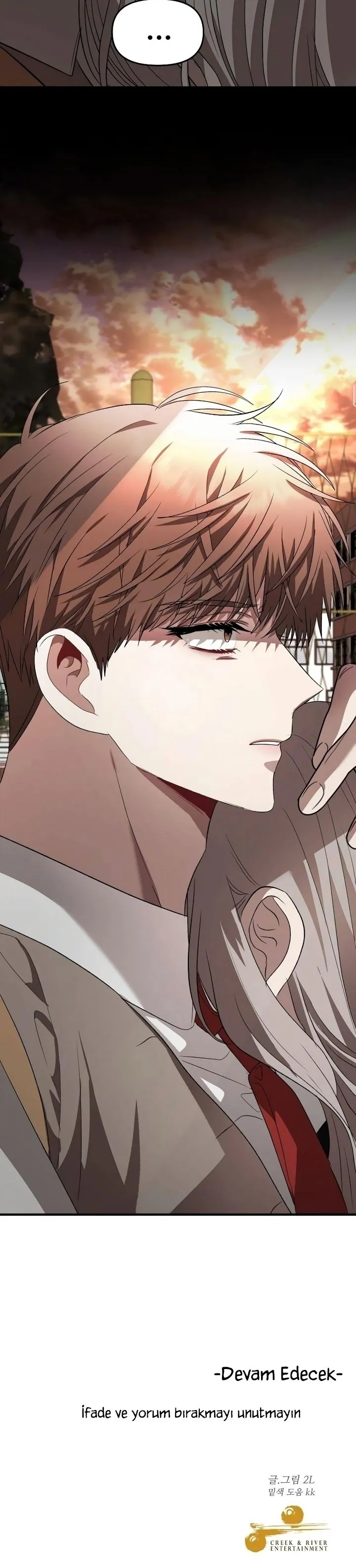 Bölüm 40 - Sayfa 41