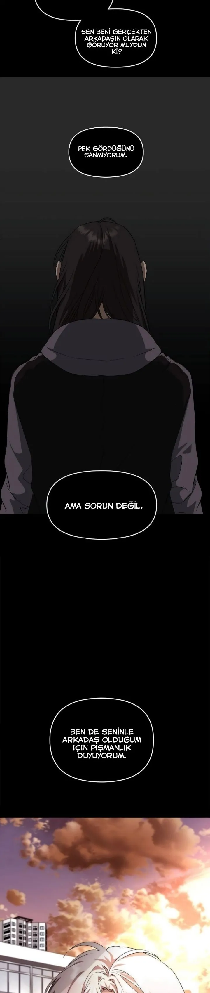 Bölüm 41 - Sayfa 3