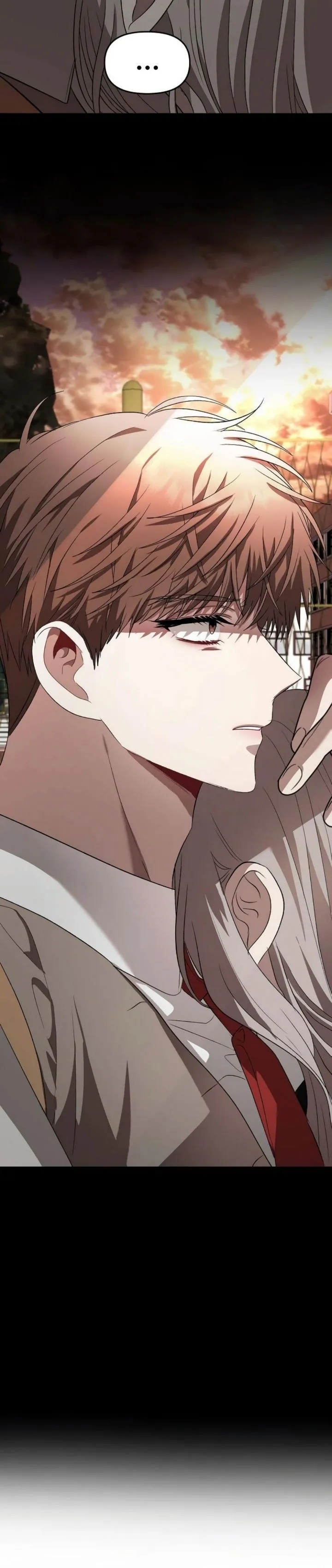 Bölüm 41 - Sayfa 6