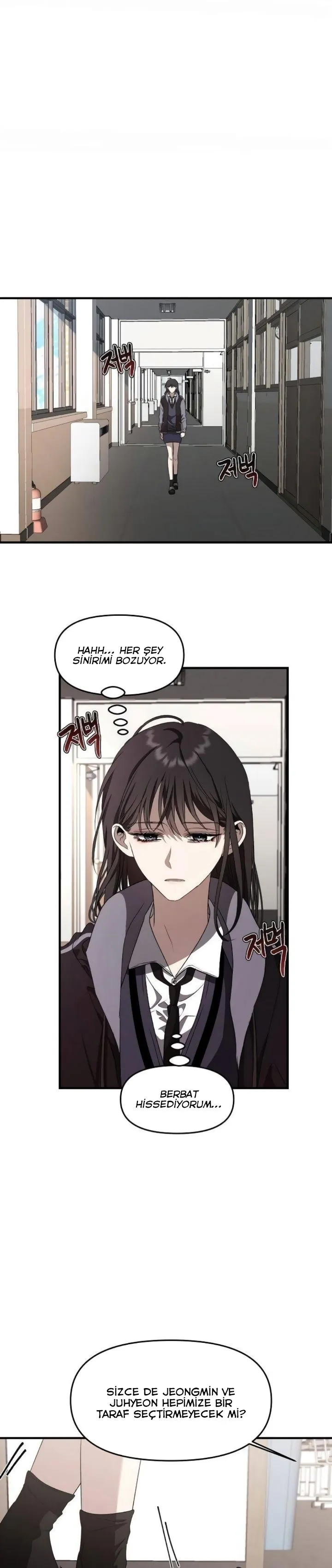 Bölüm 41 - Sayfa 7