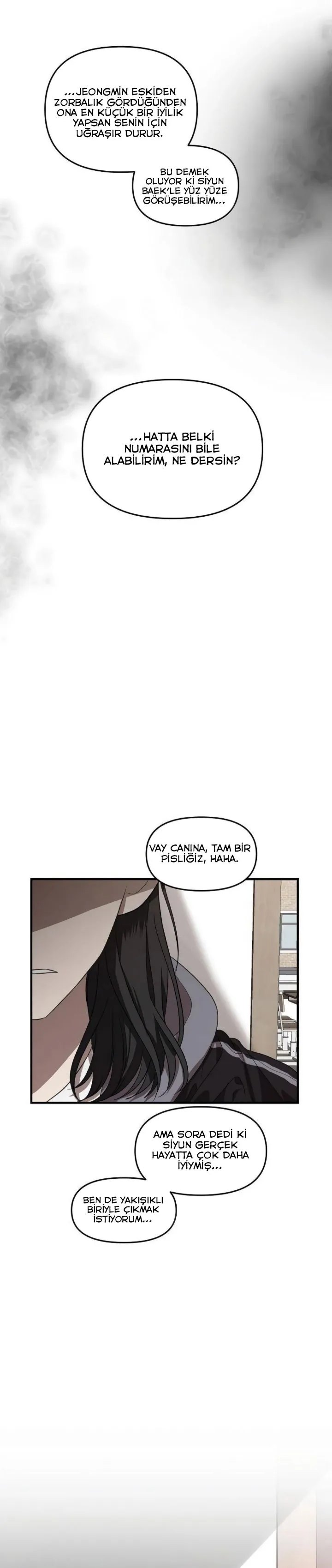 Bölüm 41 - Sayfa 9