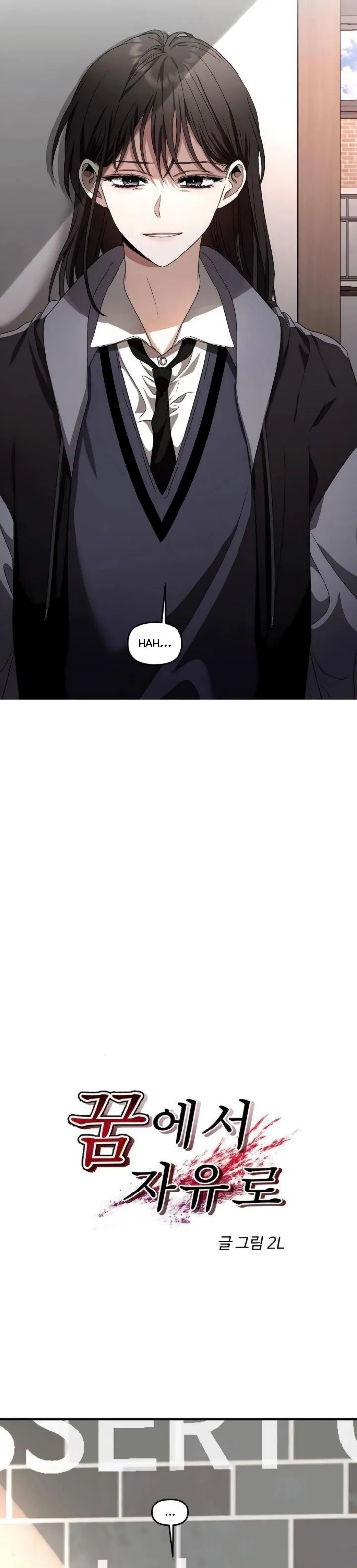 Bölüm 41 - Sayfa 10