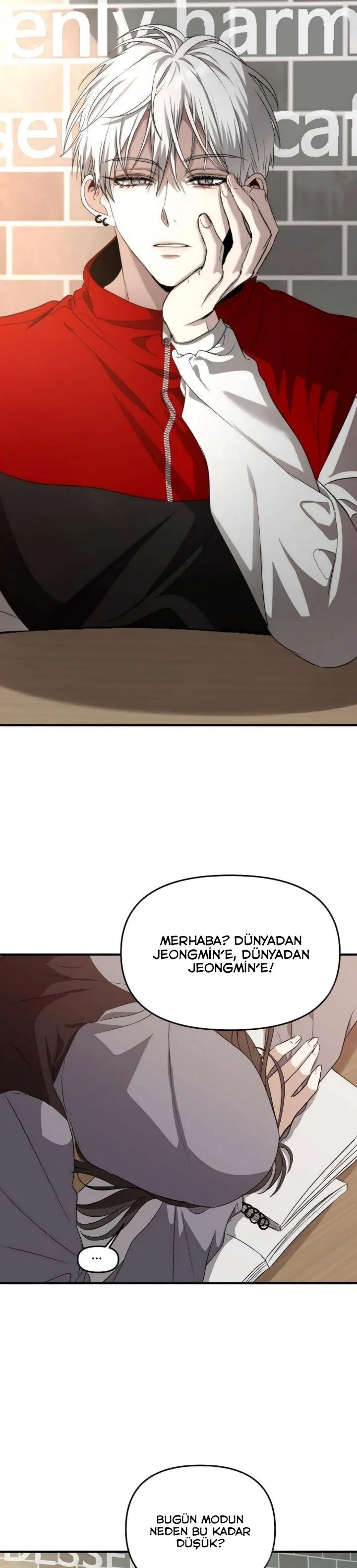 Bölüm 41 - Sayfa 11