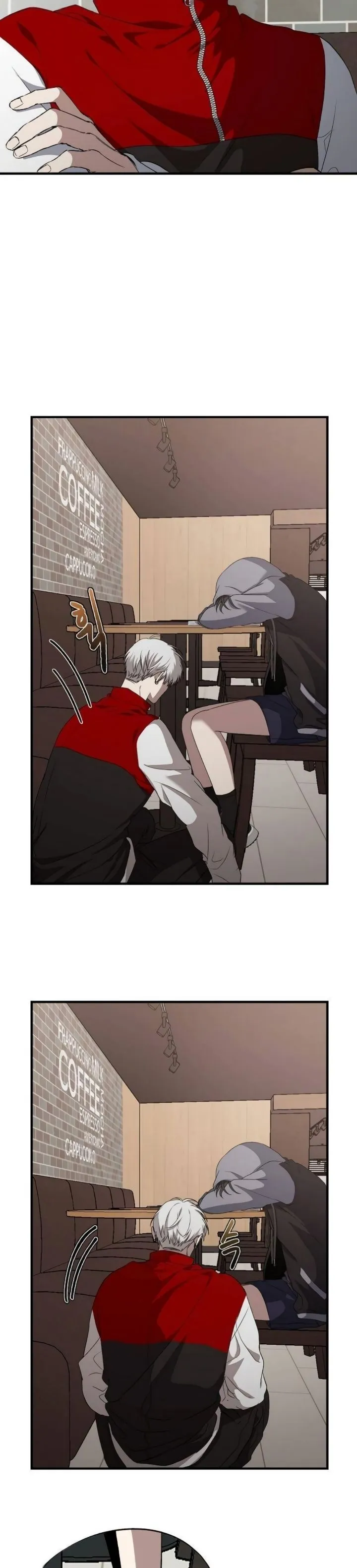 Bölüm 41 - Sayfa 13