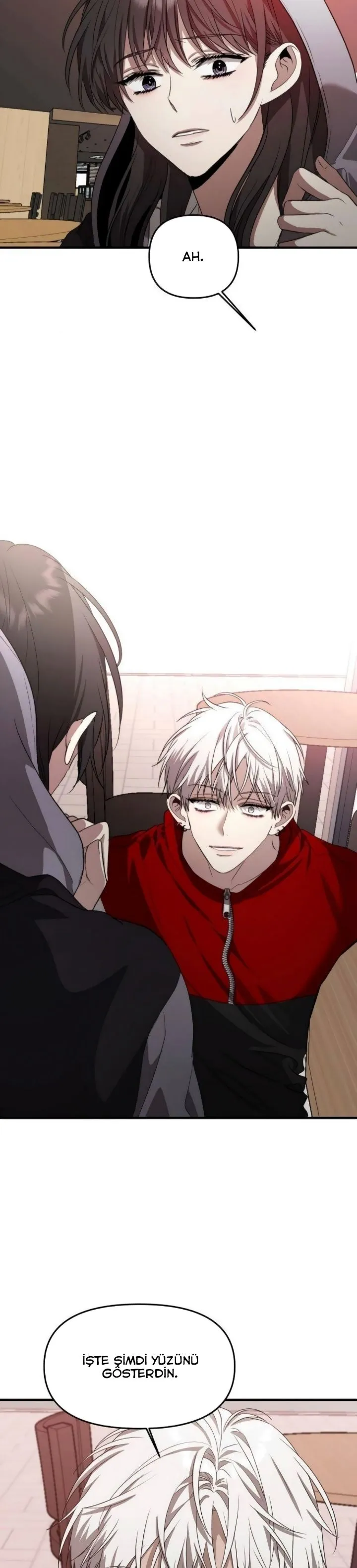 Bölüm 41 - Sayfa 15