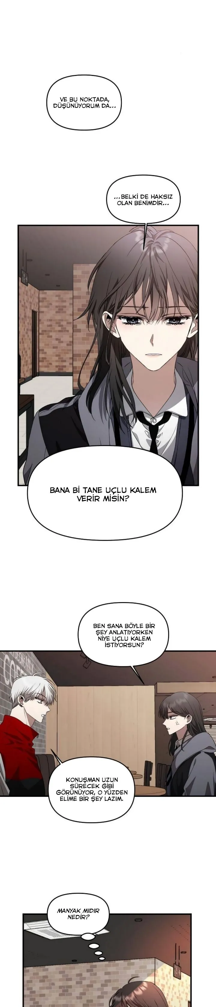 Bölüm 41 - Sayfa 20