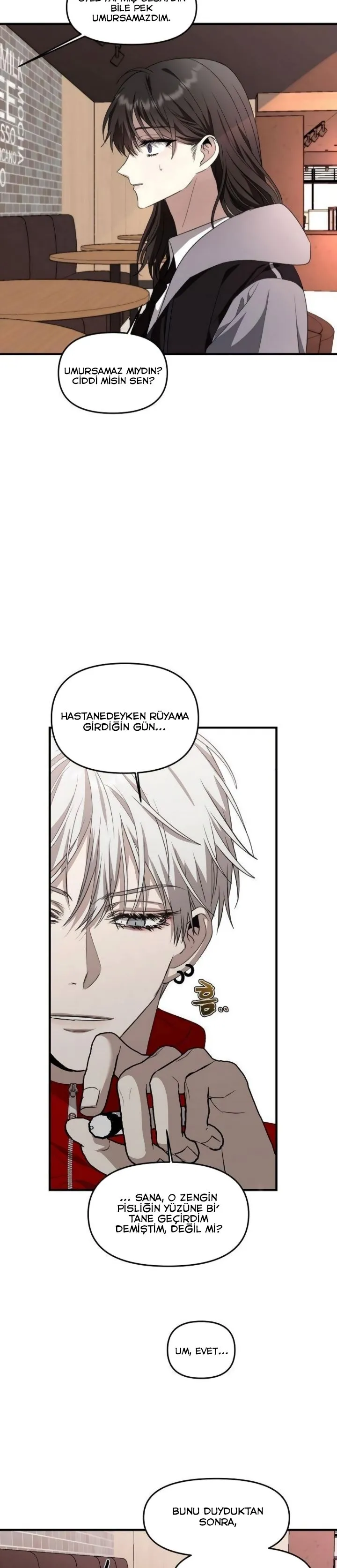 Bölüm 41 - Sayfa 22