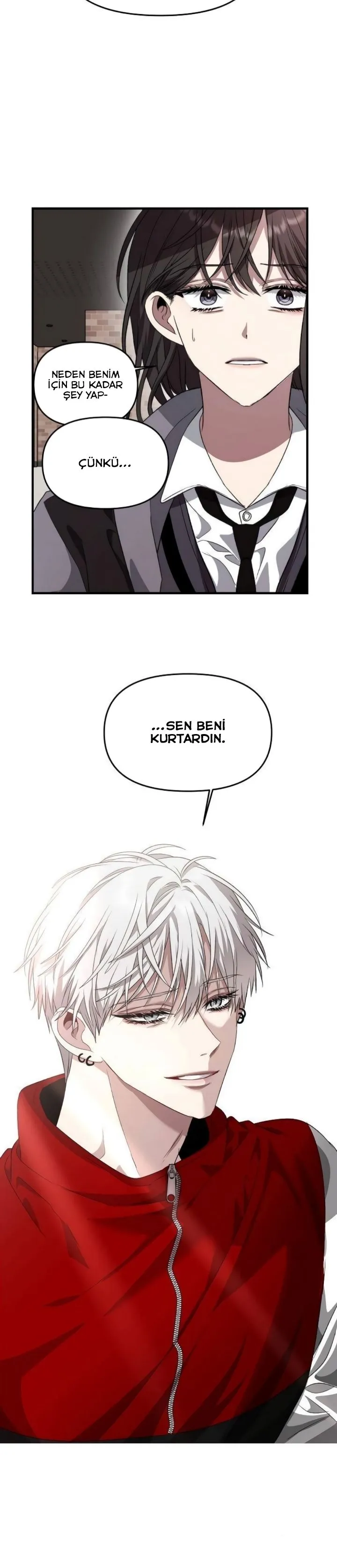 Bölüm 41 - Sayfa 24