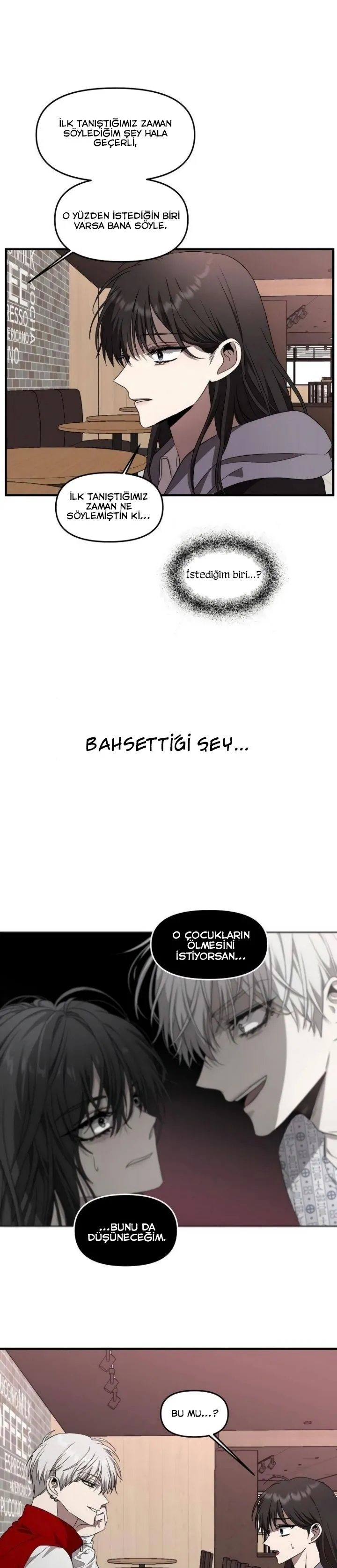 Bölüm 41 - Sayfa 25