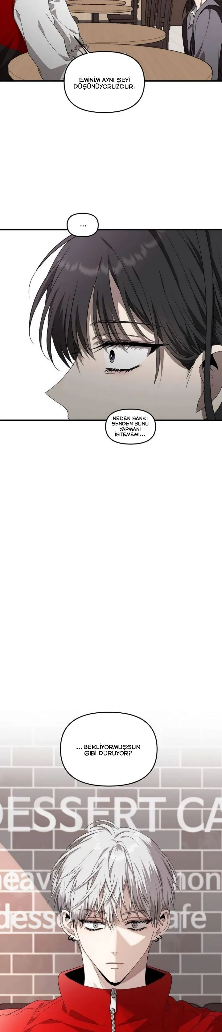 Bölüm 41 - Sayfa 26