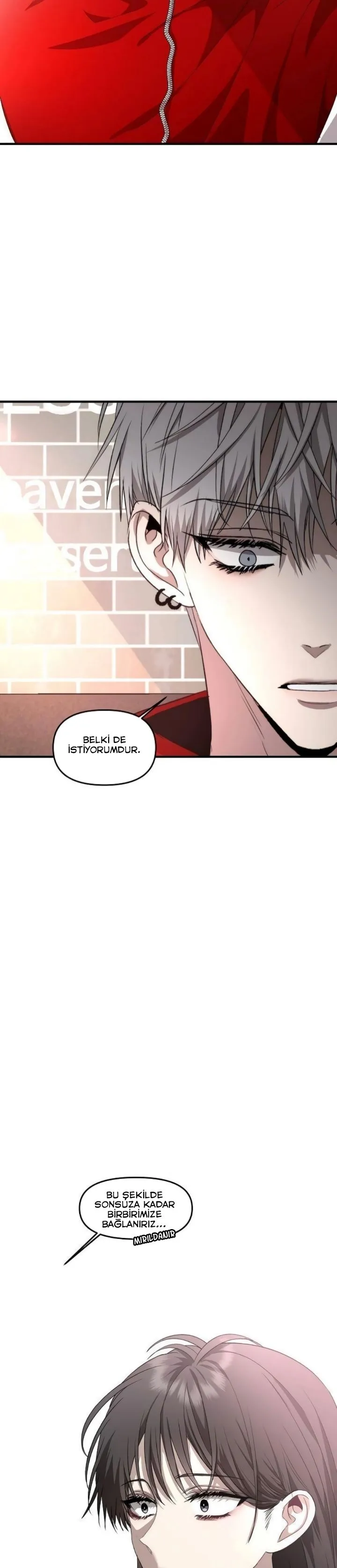 Bölüm 41 - Sayfa 27