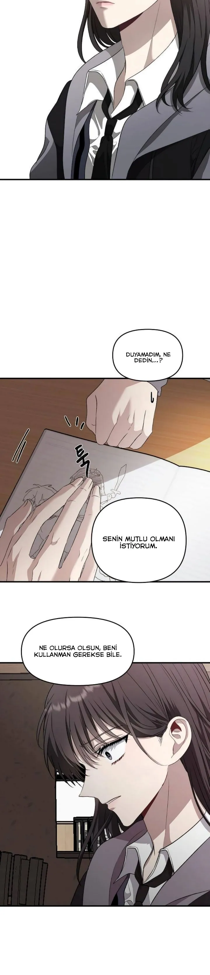 Bölüm 41 - Sayfa 28