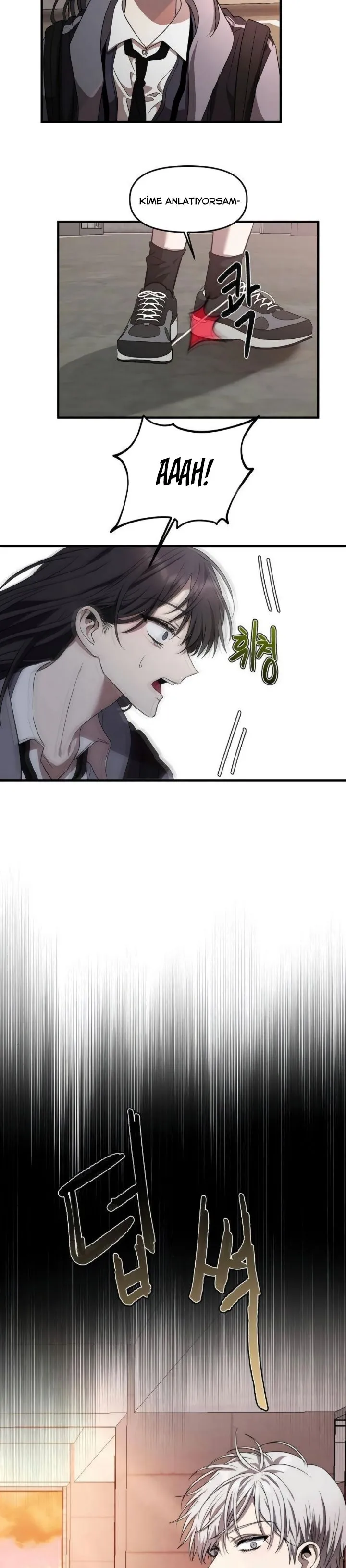 Bölüm 41 - Sayfa 32