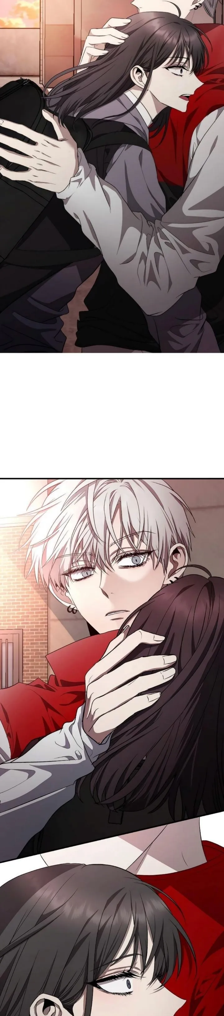 Bölüm 41 - Sayfa 33