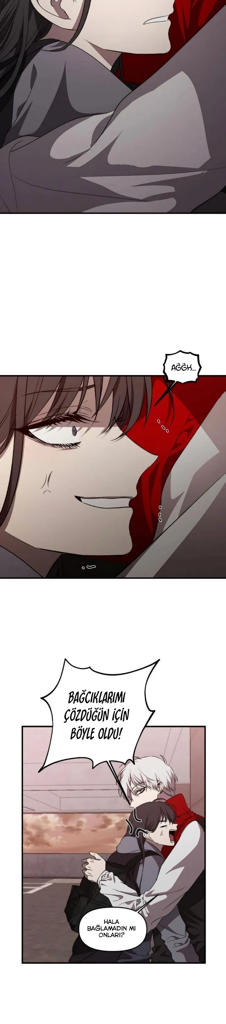 Bölüm 41 - Sayfa 34