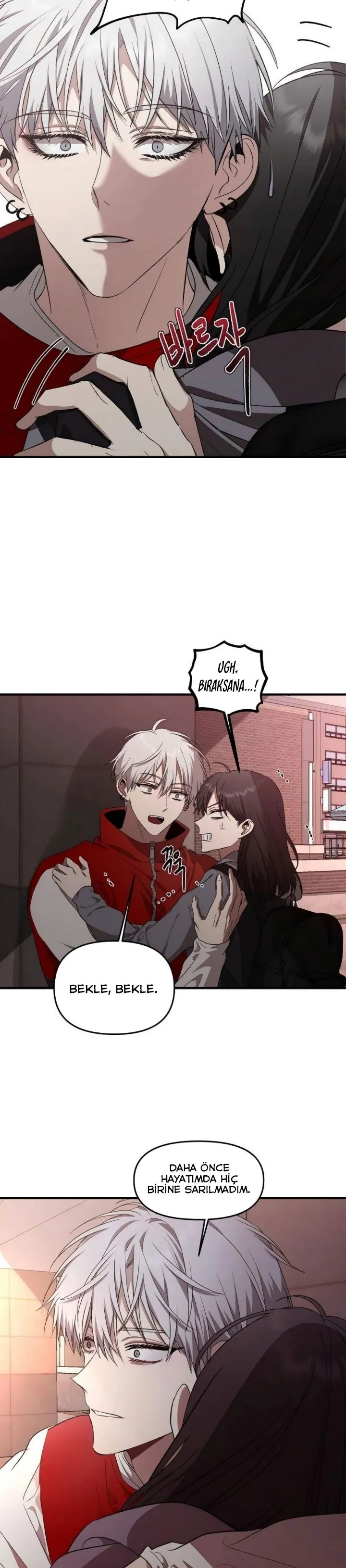 Bölüm 41 - Sayfa 36