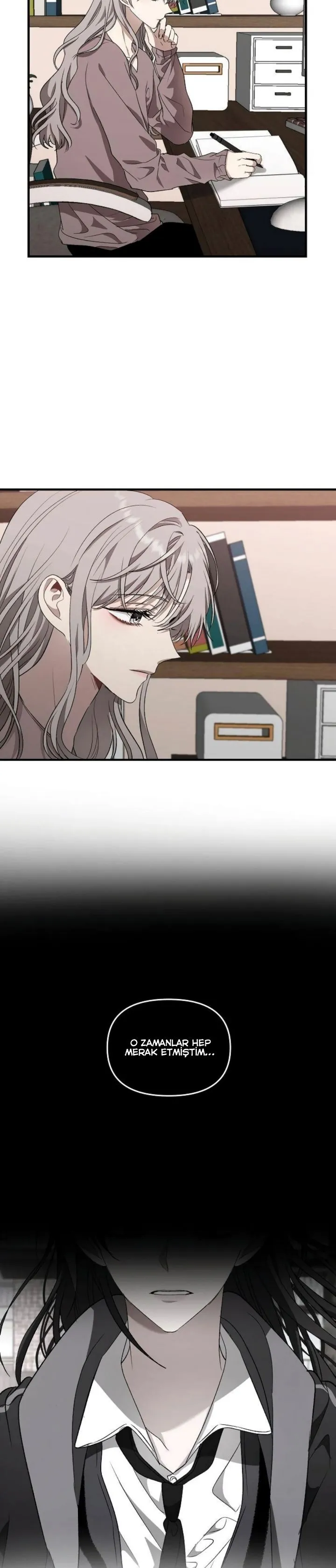 Bölüm 42 - Sayfa 5