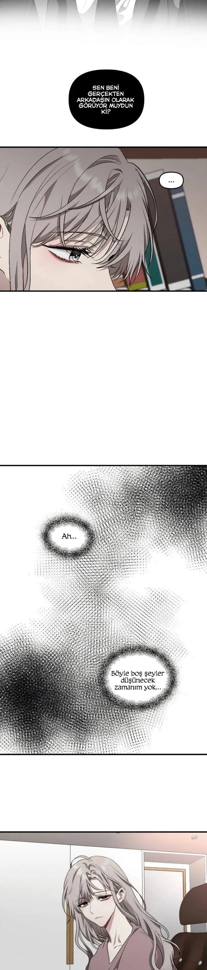 Bölüm 42 - Sayfa 6