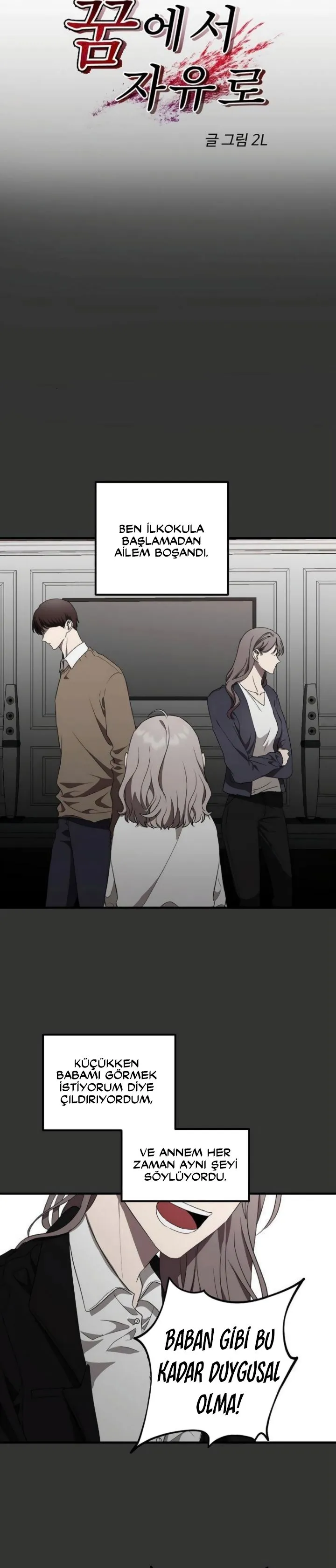 Bölüm 42 - Sayfa 9