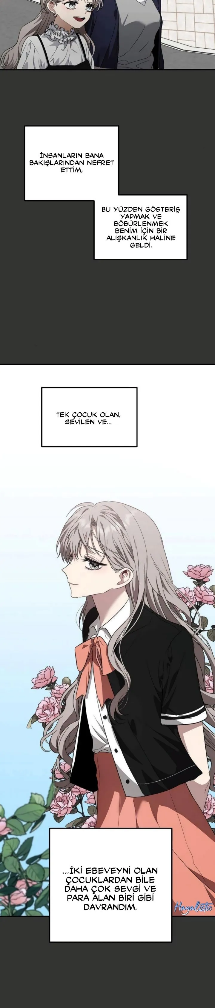 Bölüm 42 - Sayfa 12