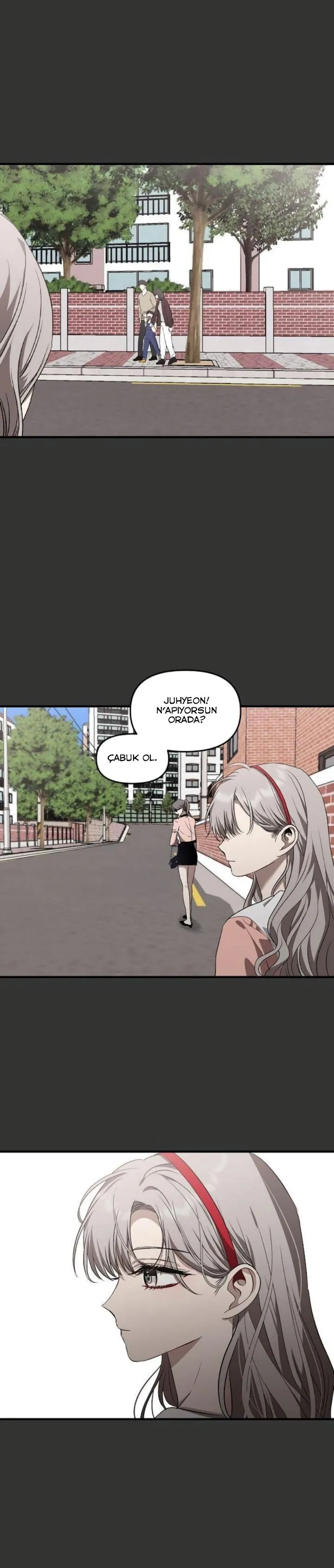 Bölüm 42 - Sayfa 13