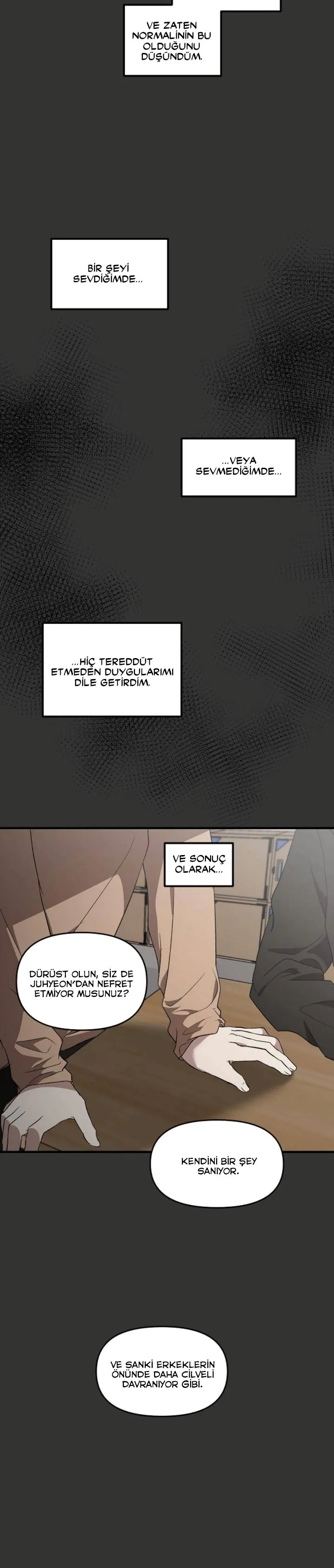 Bölüm 42 - Sayfa 15