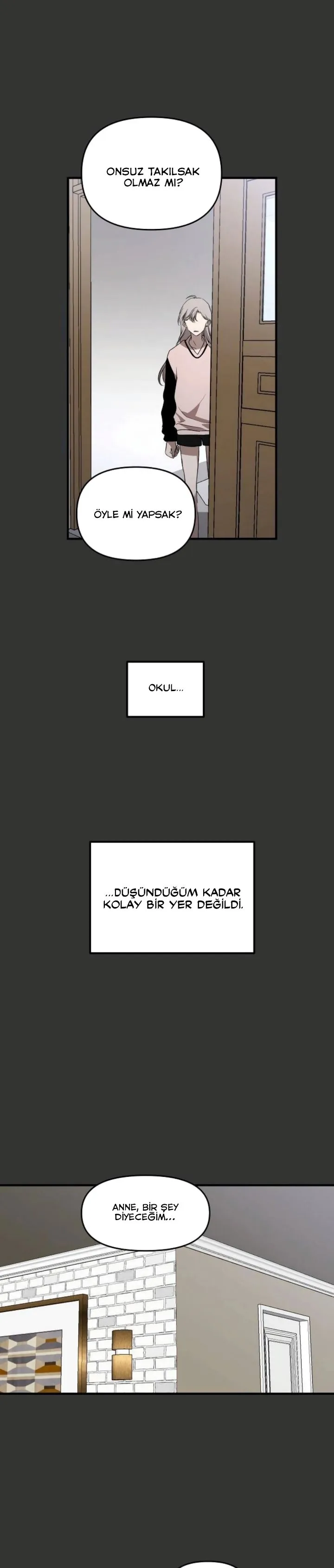 Bölüm 42 - Sayfa 16