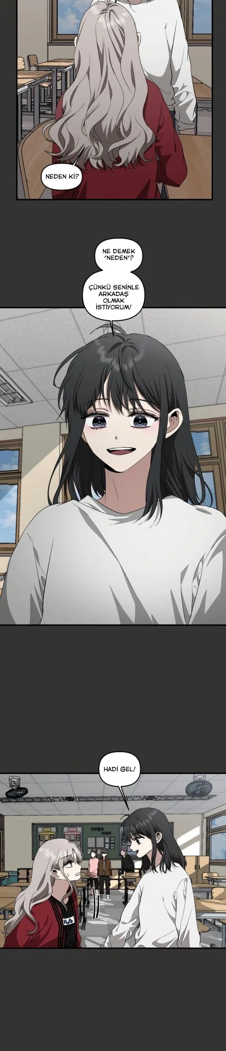 Bölüm 42 - Sayfa 22