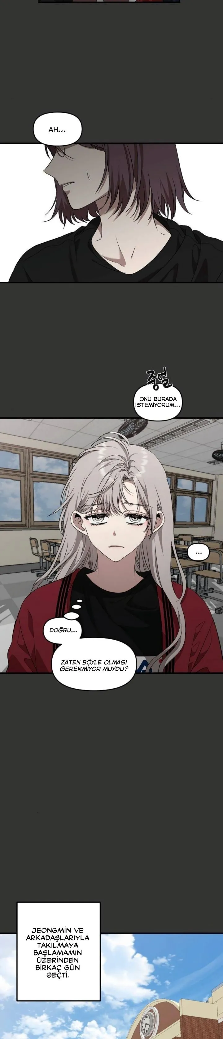 Bölüm 42 - Sayfa 24