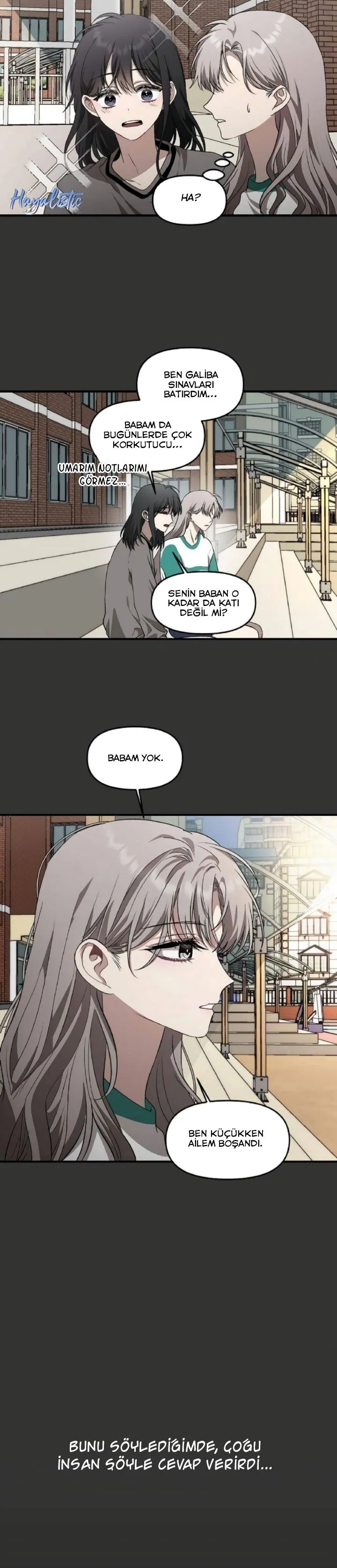 Bölüm 42 - Sayfa 26