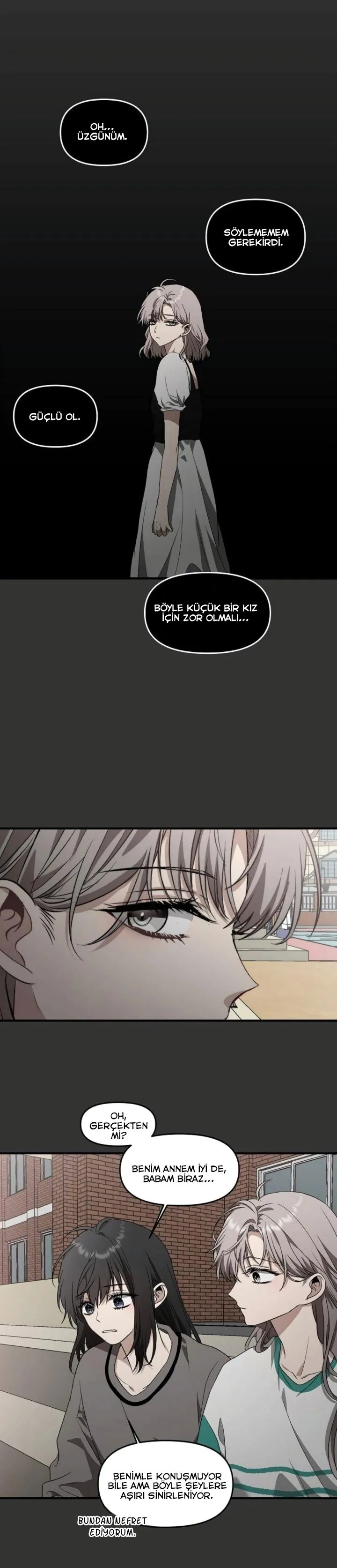 Bölüm 42 - Sayfa 27