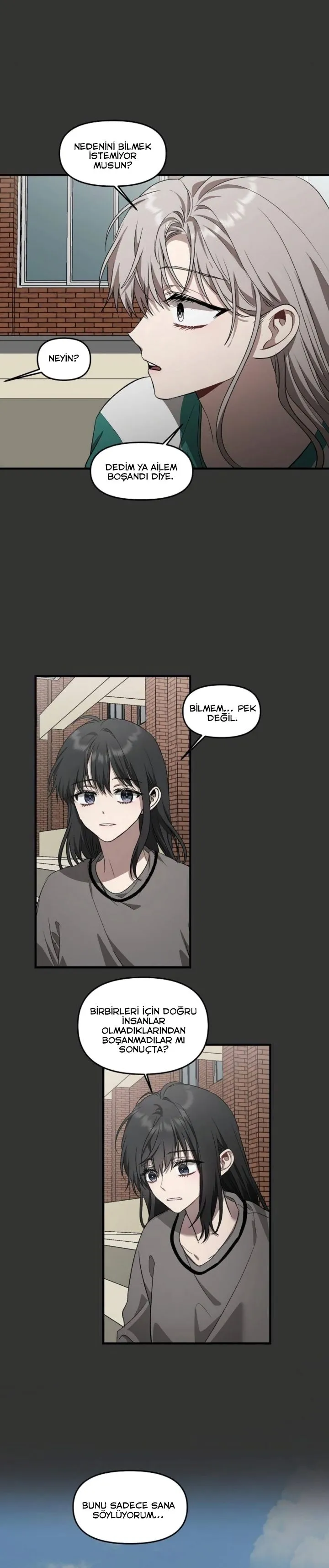 Bölüm 42 - Sayfa 28