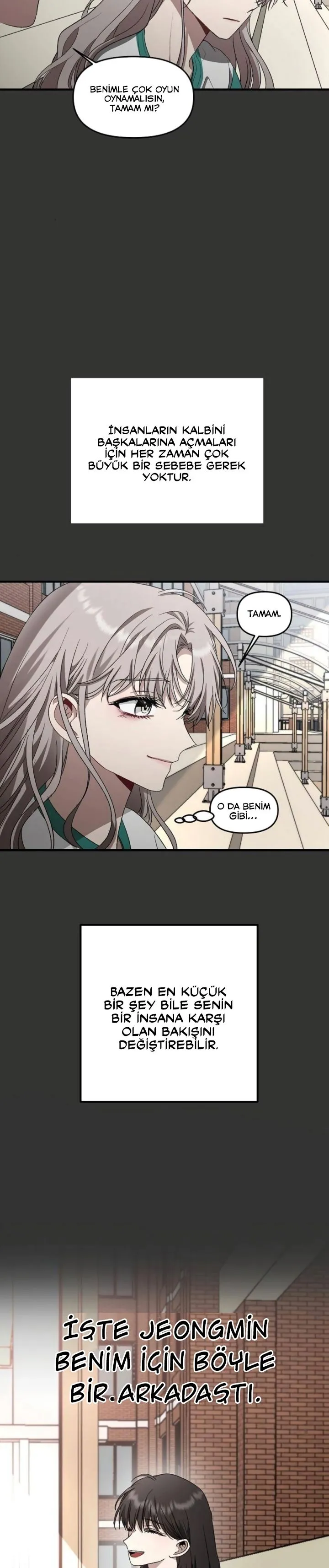 Bölüm 42 - Sayfa 30