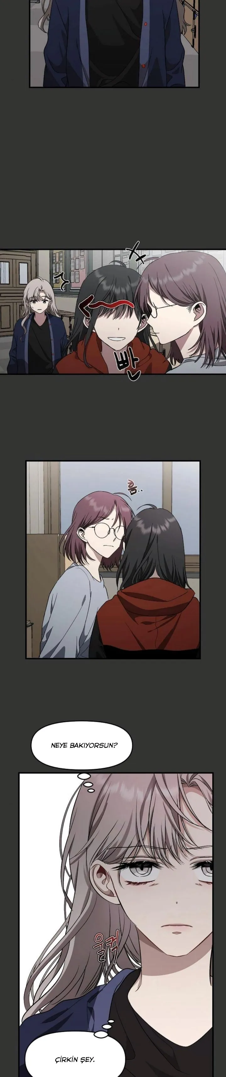 Bölüm 42 - Sayfa 32