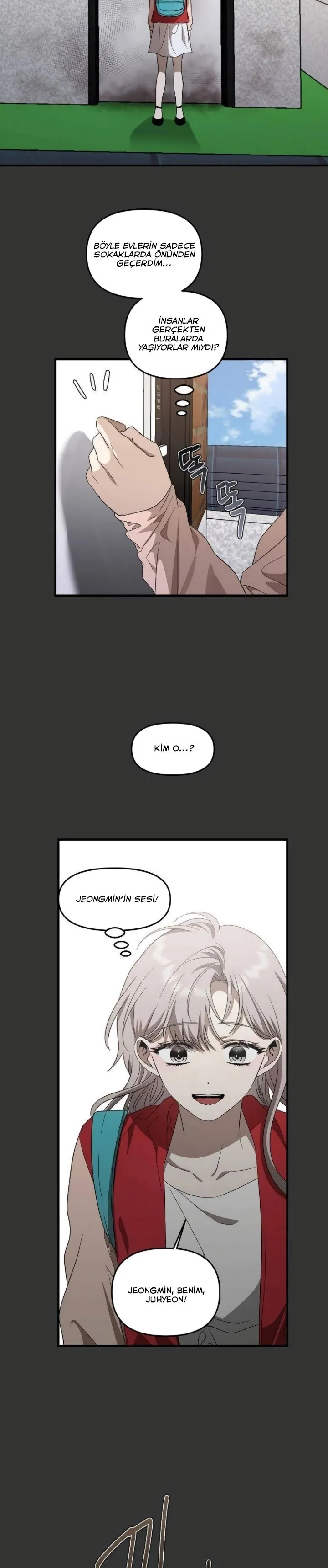 Bölüm 43 - Sayfa 3