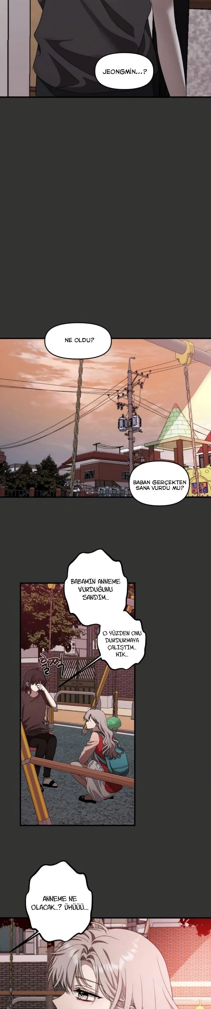 Bölüm 43 - Sayfa 5