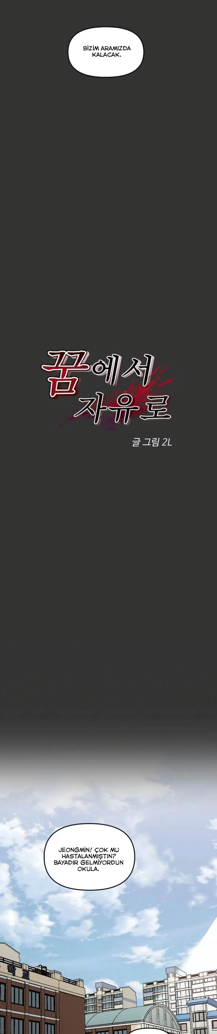 Bölüm 43 - Sayfa 7