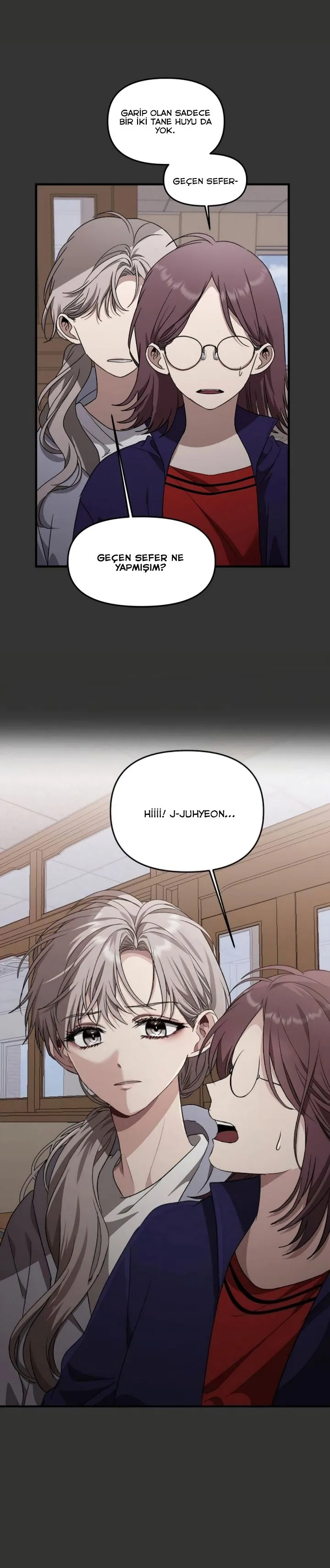 Bölüm 43 - Sayfa 9