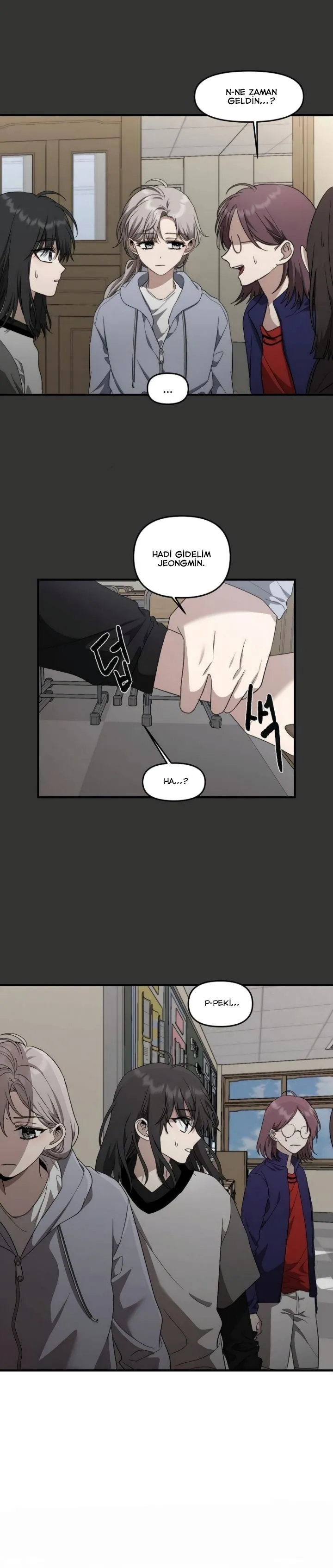 Bölüm 43 - Sayfa 10