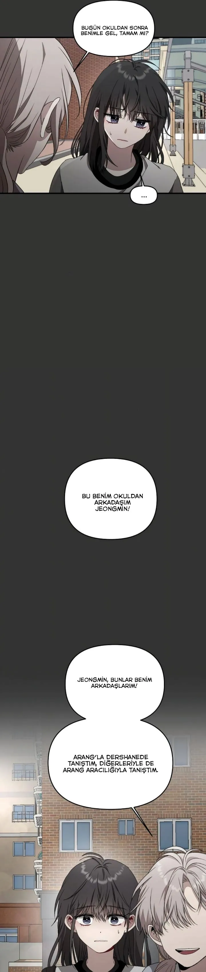 Bölüm 43 - Sayfa 12