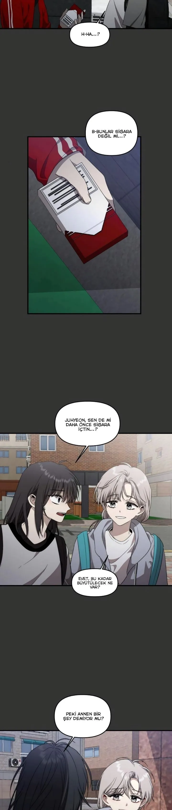 Bölüm 43 - Sayfa 14