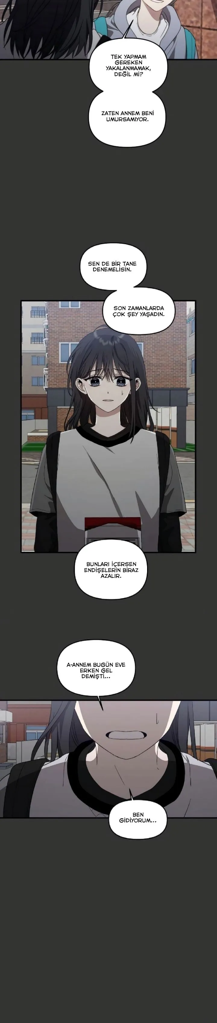 Bölüm 43 - Sayfa 15