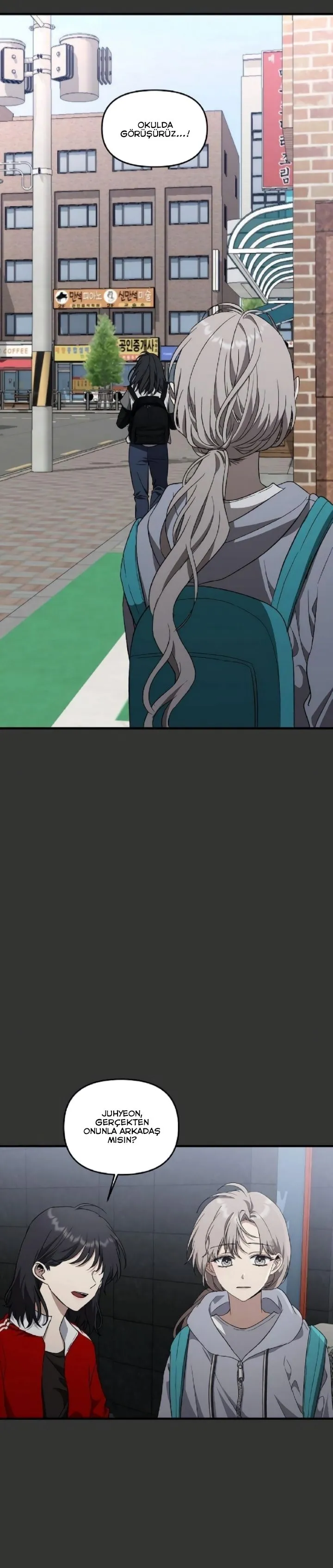 Bölüm 43 - Sayfa 16