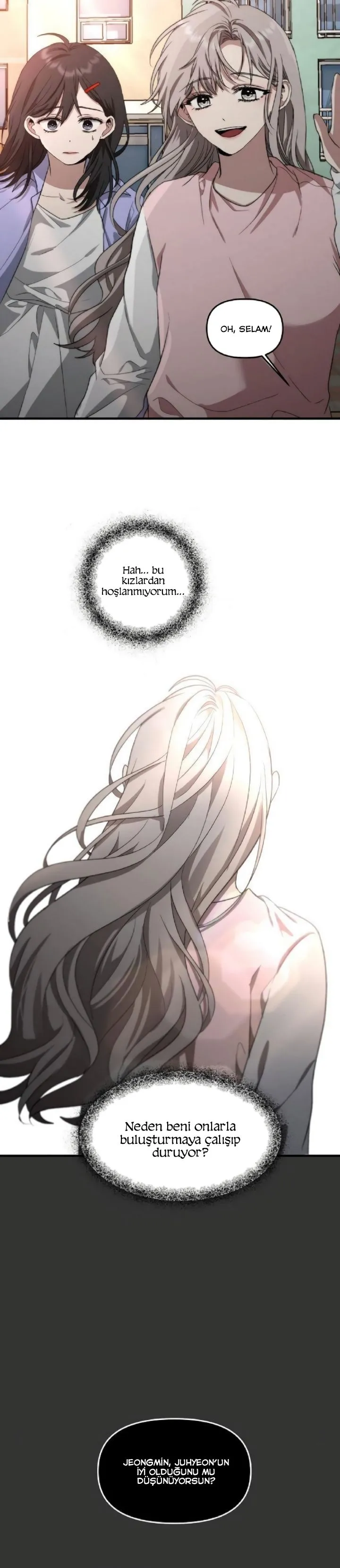 Bölüm 43 - Sayfa 26