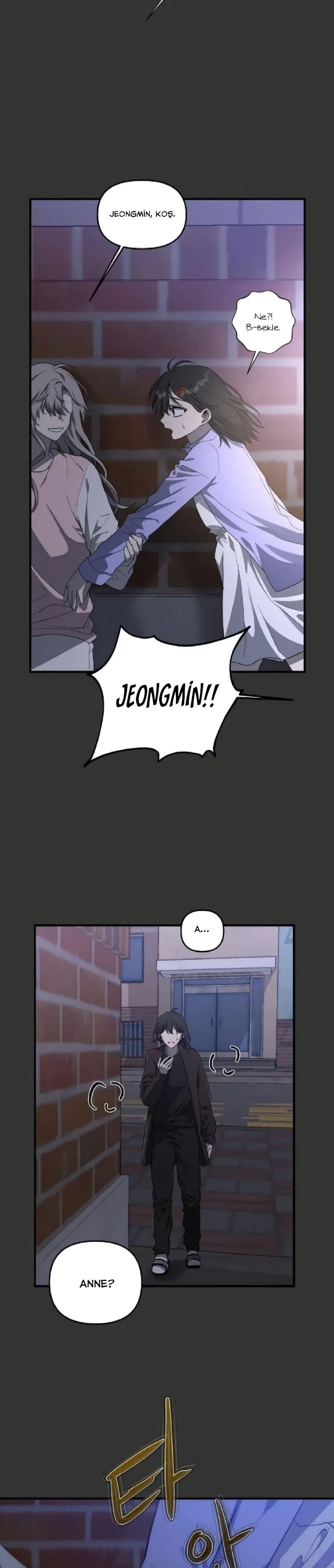 Bölüm 43 - Sayfa 30