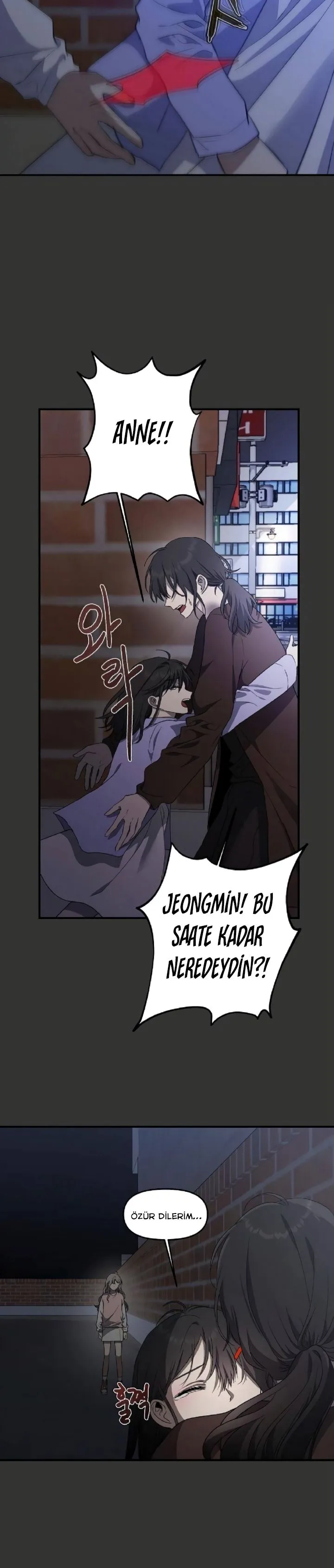 Bölüm 43 - Sayfa 31