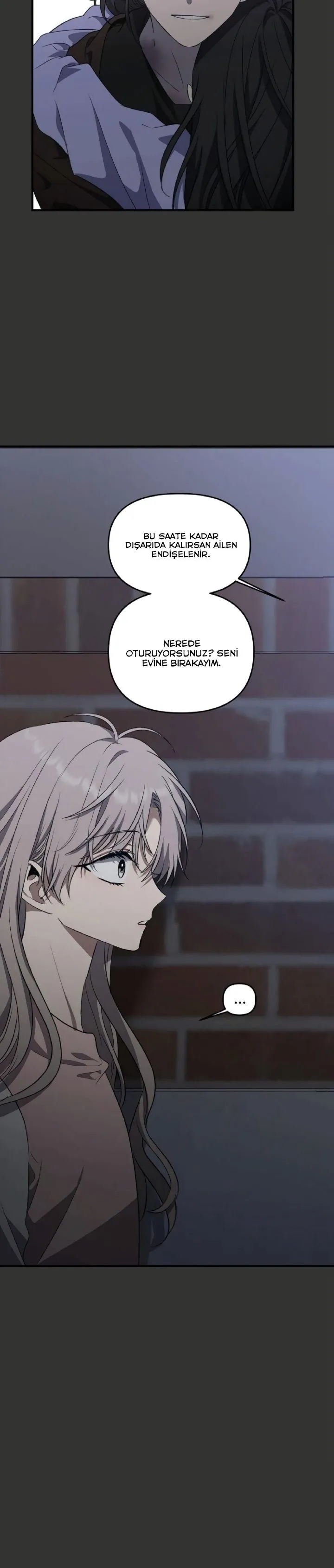 Bölüm 43 - Sayfa 33